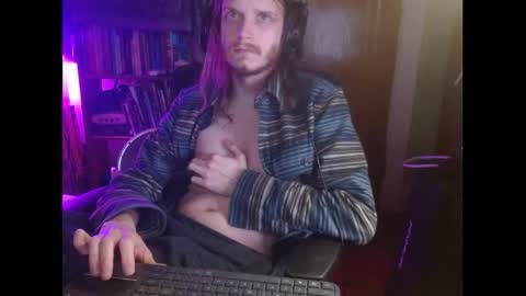 Snapshot of wsmith_420 chatting on 01.20.25 wsmith_420 online show from 01.20.25