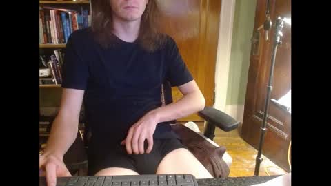 Snapshot of wsmith_420 chatting on 10.26.25 wsmith_420 online show from 10.26.25