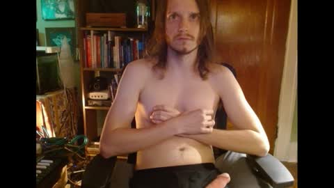 Snapshot of wsmith_420 chatting on 11.28.25 wsmith_420 online show from 11.28.25