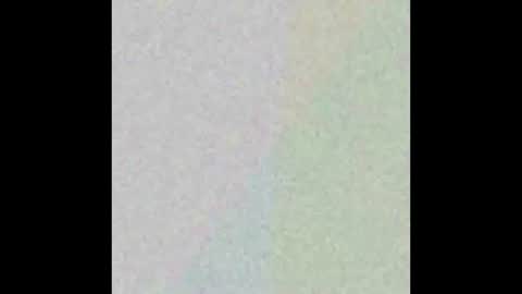 Wsteel66 online show from 11.30.25