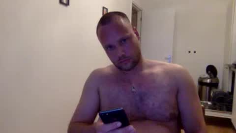 Snapshot of wsvogel chatting on 12.10.24 joejoe online show from 12.10.24