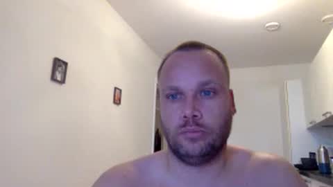 Snapshot of wsvogel chatting on 12.22.24 joejoe online show from 12.22.24