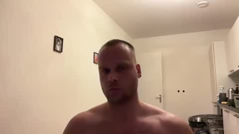 Snapshot of wsvogel chatting on 01.24.25 joejoe online show from 01.24.25