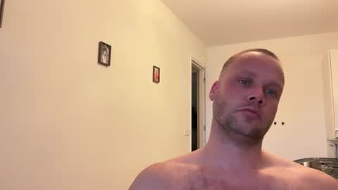 Snapshot of wsvogel chatting on 01.25.25 joejoe online show from 01.25.25