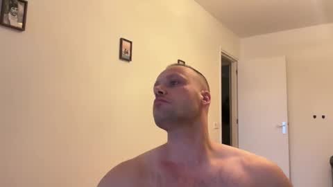 Snapshot of wsvogel chatting on 01.11.26 joejoe online show from 01.11.26