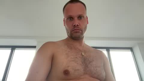 Snapshot of wsvogel chatting on 03.06.26 joejoe online show from 03.06.26