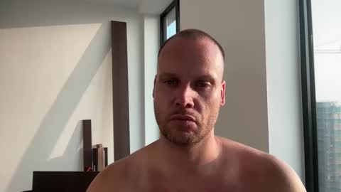 Snapshot of wsvogel chatting on 03.09.26 joejoe online show from 03.09.26