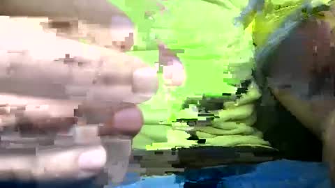 wtatto online show from 12.03.24