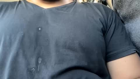 wtatto online show from 12.05.24