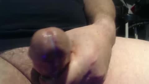 wtf5x online show from 12.14.25