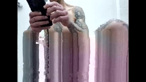 Snapshot of wtfafterlockup chatting on 02.15.25 Andrew Rowland online show from 02.15.25