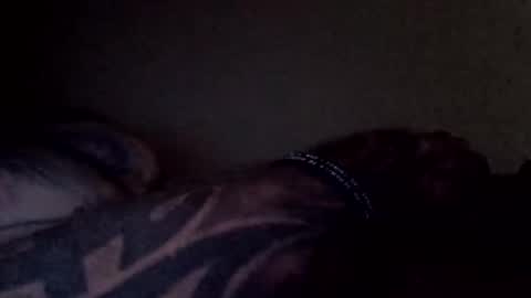 Snapshot of wtffffha chatting on 02.24.26 wtffffha online show from 02.24.26