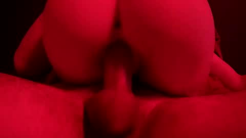 wtfmee30 online show from 12.29.24