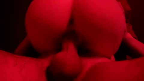 wtfmee30 online show from 10.26.25