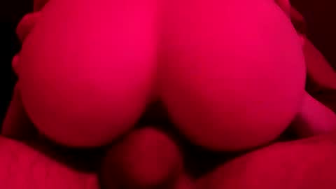 wtfmee30 online show from 03.31.26