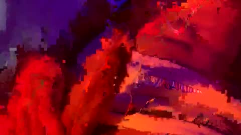 wtfyxng online show from 02.22.26