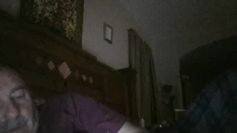 wtng4u online show from 01.06.26