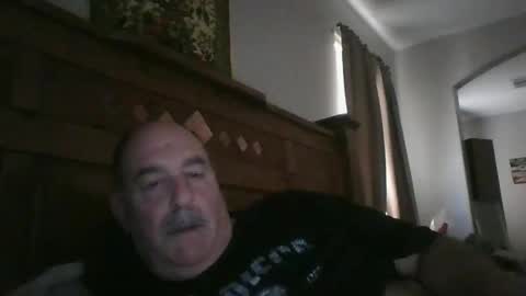 wtng4u online show from 03.15.26