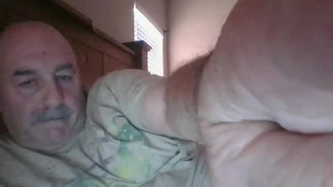 wtng4u online show from 04.11.26