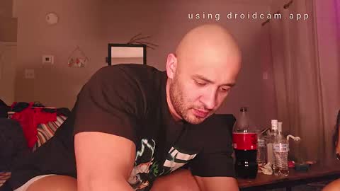 wtxbandit_45 online show from 03.02.25