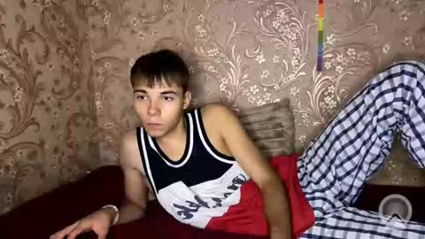 wufffurrplusher online show from 09.09.25