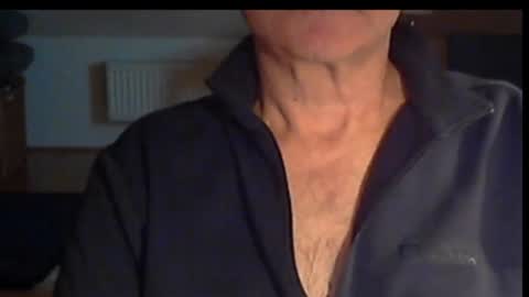 Wuki online show from 11.10.25