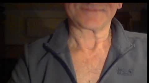 Wuki online show from 01.08.26