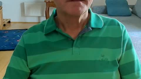 Wuki online show from 06.06.26