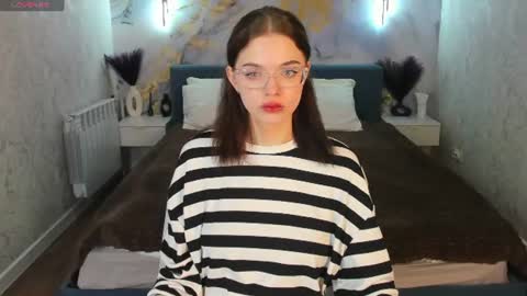 wullwet rav online show from 07.01.26