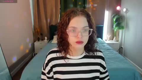 wullwet rav online show from 07.04.26
