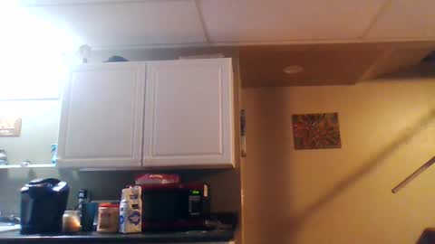 BONER DONOR online show from 01.10.25