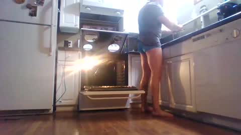 BONER DONOR online show from 01.15.25