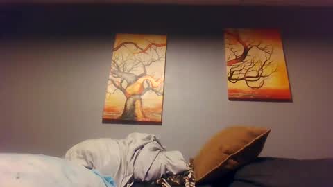 BONER DONOR online show from 01.18.25