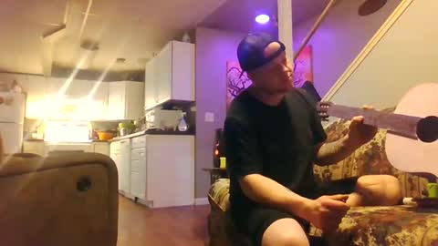 BONER DONOR online show from 02.14.25