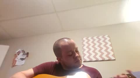 BONER DONOR online show from 02.22.25