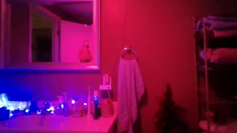 BONER DONOR online show from 03.07.25