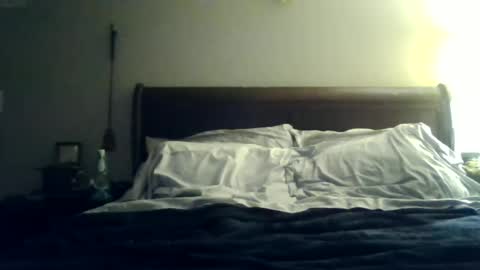 BONER DONOR online show from 03.09.25