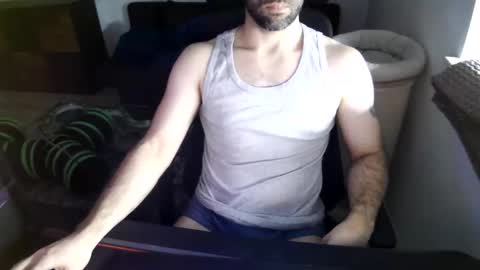 wurbelqa online show from 02.16.26