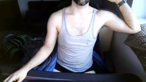 wurbelqa online show from 02.19.26