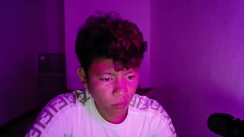 wusexx online show from 05.07.26