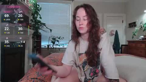 wutangwendy online show from 12.17.25