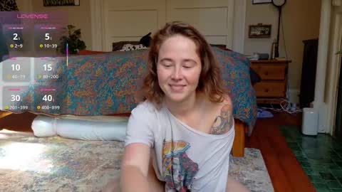 wutangwendy online show from 03.17.26