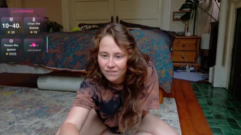 wutangwendy online show from 04.09.26