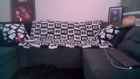 wutzurfavscrymovie online show from 01.18.26