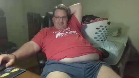 Wren online show from 10.31.25