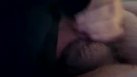 Wren online show from 11.30.25