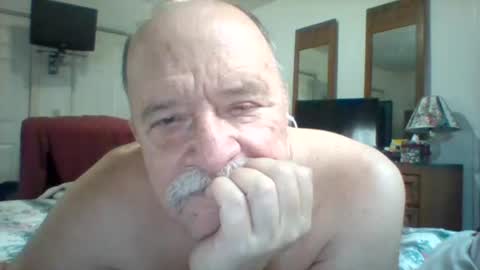 wvmountainlover online show from 01.03.25
