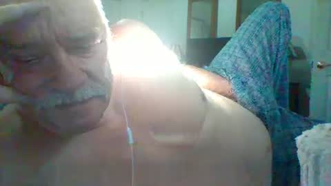wvmountainlover online show from 02.21.25