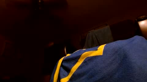 wvuguy1986 online show from 11.02.25