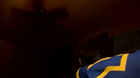 wvuguy1986 online show from 11.08.25